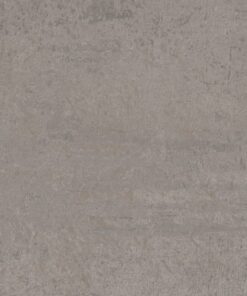 Gạch nhập khẩu Ấn Độ 60x60 mã 3085