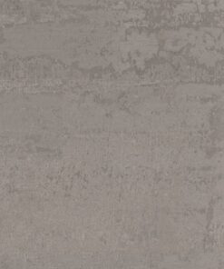 Gạch nhập khẩu Ấn Độ 60x60 mã 3085