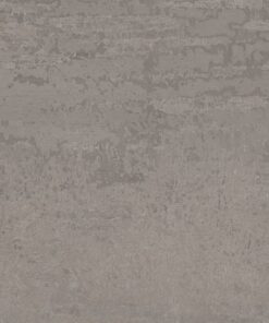 Gạch nhập khẩu Ấn Độ 60x60 mã 3085