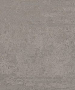 Gạch nhập khẩu Ấn Độ 60x60 mã 3085