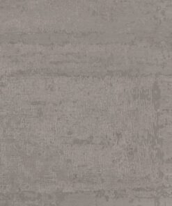 Gạch nhập khẩu Ấn Độ 60x60 mã 3085