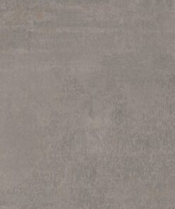 Gạch nhập khẩu Ấn Độ 60x60 mã 3085