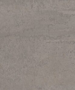 Gạch nhập khẩu Ấn Độ 60x60 mã 3085