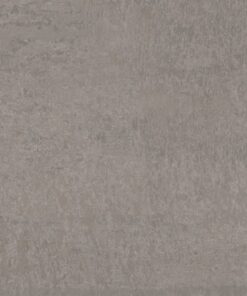 Gạch nhập khẩu Ấn Độ 60x60 mã 3085