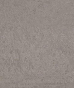 Gạch nhập khẩu Ấn Độ 60x60 mã 3085