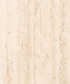 Gạch nhập khẩu Ấn Độ 60x60 mã 3096