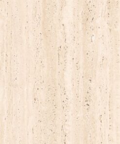 Gạch nhập khẩu Ấn Độ 60x60 mã 3096