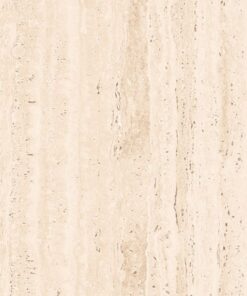 Gạch nhập khẩu Ấn Độ 60x60 mã 3096