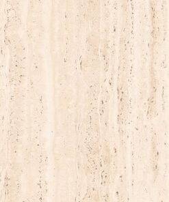 Gạch nhập khẩu Ấn Độ 60x60 mã 3096