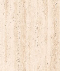 Gạch nhập khẩu Ấn Độ 60x60 mã 3096