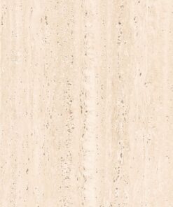 Gạch nhập khẩu Ấn Độ 60x60 mã 3096