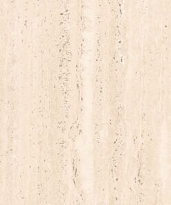 Gạch nhập khẩu Ấn Độ 60x60 mã 3096