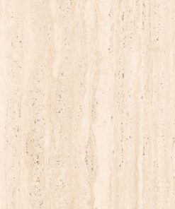 Gạch nhập khẩu Ấn Độ 60x60 mã 3096