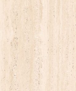 Gạch nhập khẩu Ấn Độ 60x60 mã 3096