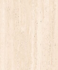 Gạch nhập khẩu Ấn Độ 60x60 mã 3096