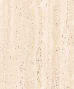 Gạch nhập khẩu Ấn Độ 60x60 mã 3096