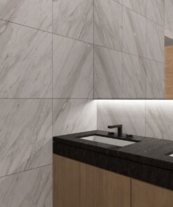 Gạch nhập khẩu Ấn Độ 60x60 mã 3145