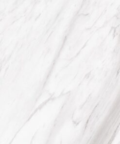 Gạch nhập khẩu Ấn Độ 60x60 mã 3145