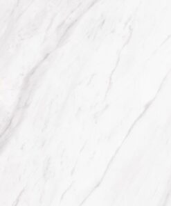 Gạch nhập khẩu Ấn Độ 60x60 mã 3145