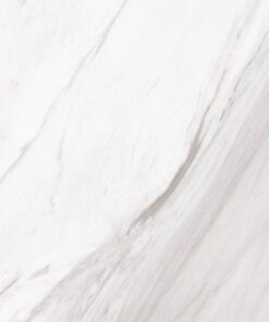 Gạch nhập khẩu Ấn Độ 60x60 mã 3145