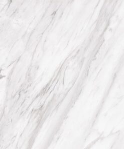 Gạch nhập khẩu Ấn Độ 60x60 mã 3145