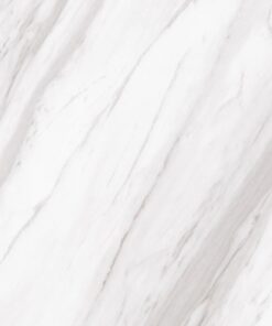 Gạch nhập khẩu Ấn Độ 60x60 mã 3145