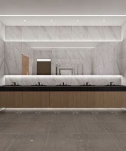 Gạch nhập khẩu Ấn Độ 60x60 mã 3145