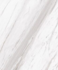 Gạch nhập khẩu Ấn Độ 60x60 mã 3145