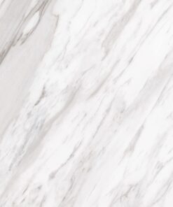 Gạch nhập khẩu Ấn Độ 60x60 mã 3145