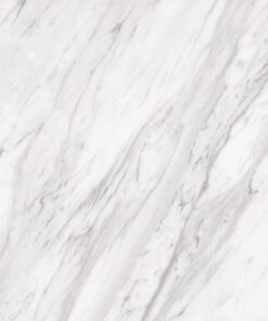 Gạch nhập khẩu Ấn Độ 60x60 mã 3145