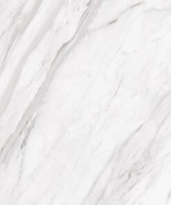 Gạch nhập khẩu Ấn Độ 60x60 mã 3145