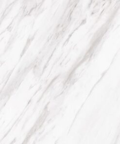 Gạch nhập khẩu Ấn Độ 60x60 mã 3145