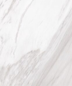 Gạch nhập khẩu Ấn Độ 60x60 mã 3145