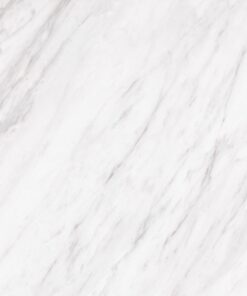 Gạch nhập khẩu Ấn Độ 60x60 mã 3145