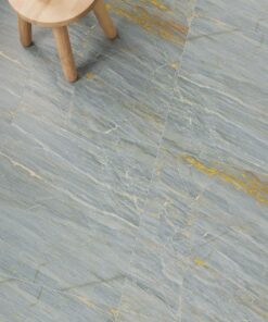 Gạch nhập khẩu Ấn Độ 60x60 mã 8145