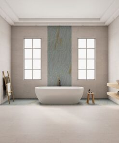 Gạch nhập khẩu Ấn Độ 60x60 mã 8145