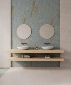 Gạch nhập khẩu Ấn Độ 60x60 mã 8145