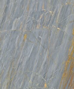 Gạch nhập khẩu Ấn Độ 60x60 mã 8145