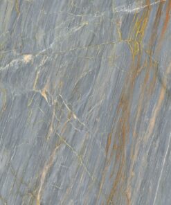 Gạch nhập khẩu Ấn Độ 60x60 mã 8145