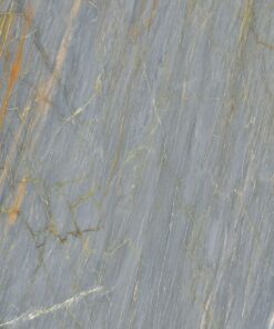 Gạch nhập khẩu Ấn Độ 60x60 mã 8145