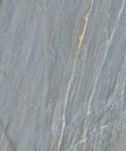 Gạch nhập khẩu Ấn Độ 60x60 mã 8145