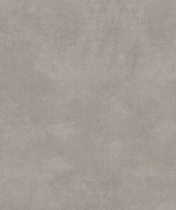Gạch nhập khẩu Ấn Độ 60x60 Rio Grey