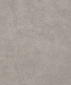 Gạch nhập khẩu Ấn Độ Rio Grey