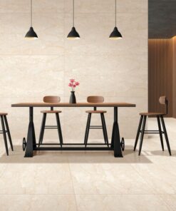 Gạch nhập khẩu Ấn Độ Bottochino Glitter