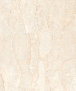 Gạch nhập khẩu Ấn Độ Bottochino Glitter