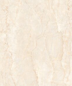 Gạch nhập khẩu Ấn Độ Bottochino Glitter