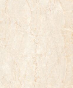 Gạch nhập khẩu Ấn Độ Bottochino Glitter