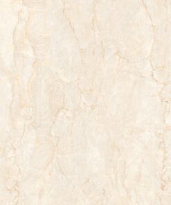 Gạch nhập khẩu Ấn Độ Bottochino Glitter