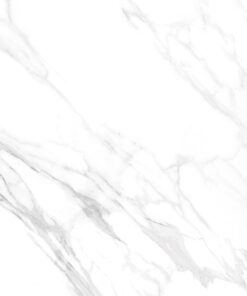 Gạch nhập khẩu Ấn Độ Coliseo Blanco