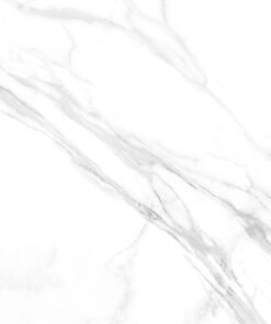 Gạch nhập khẩu Ấn Độ Coliseo Blanco